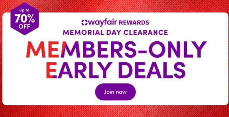 wayfair