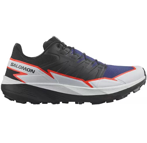 Salomon