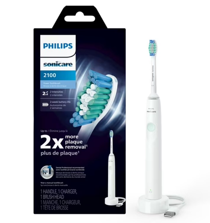Philips
