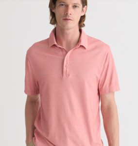 j.crew