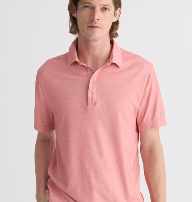 j.crew