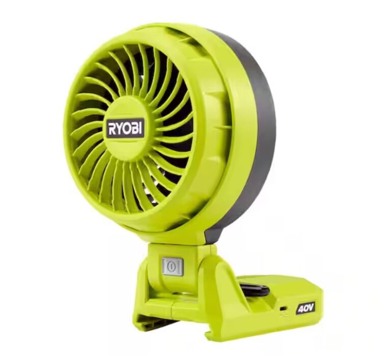 RYOBI