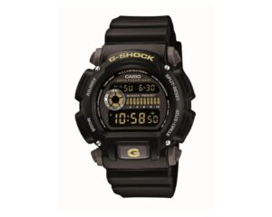 Casio GShock