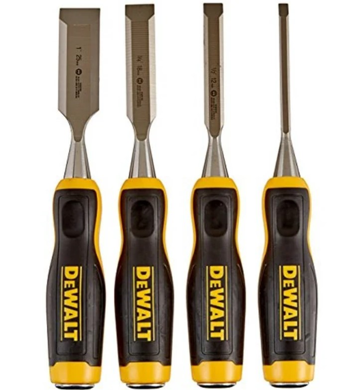 DeWalt