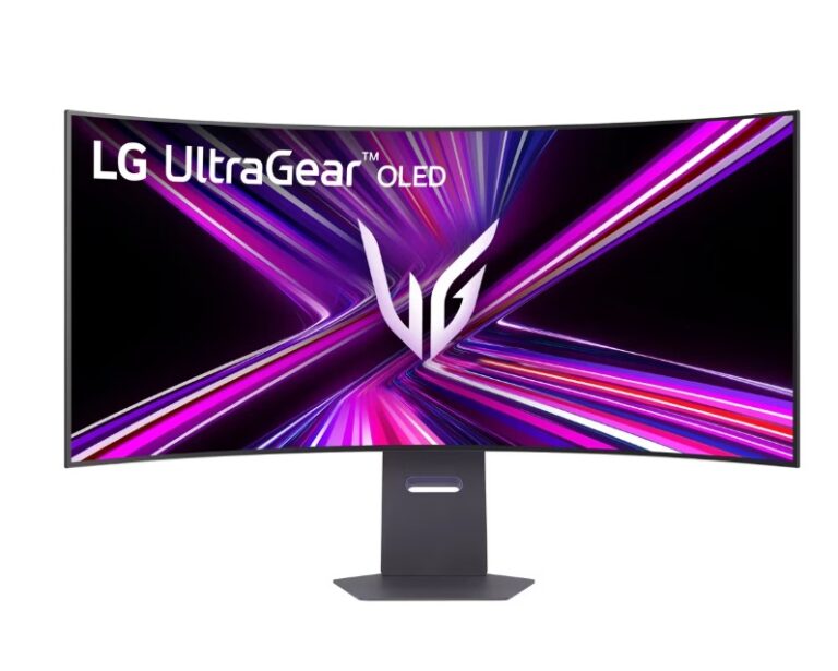LG