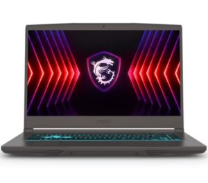 msi