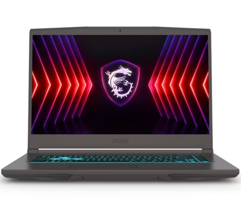 msi