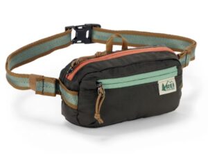 3-Pack Alps Mountaineering Torrent Dry Bag $12.73 2 REI Co-op