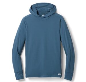 3-Pack Alps Mountaineering Torrent Dry Bag $12.73 3 REI Co-op