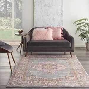 Nourison Passion
