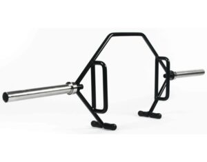 BalanceFrom