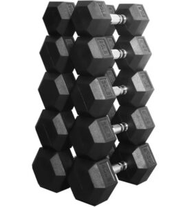 BalanceFrom 