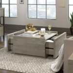 Sauder