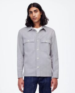 Madewell 