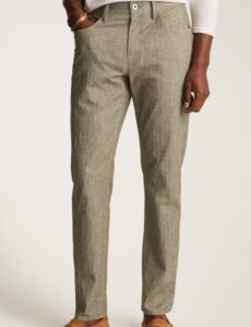 Bonobos