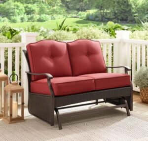 Better Homes & Gardens
