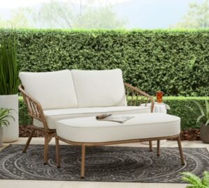 Better Homes & Gardens