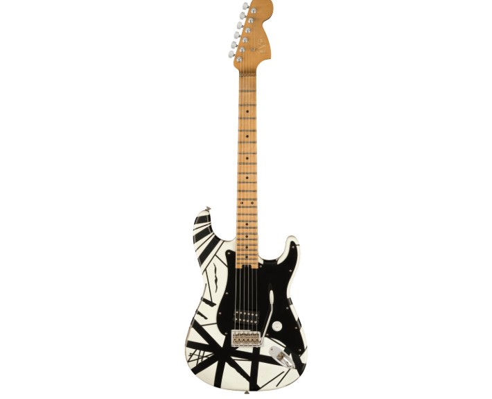 EVH