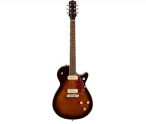 EVH Striped Series '78 Eruption Electric Guitar $649 2 Gretsch