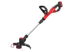 Craftsman V20