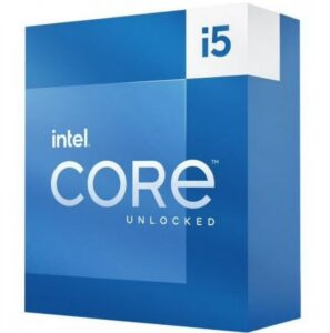 Intel