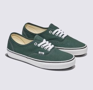 Vans Authentic Shoes $23.97 1 Vans