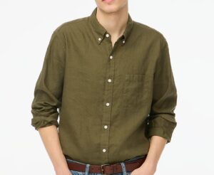 j.crew factory