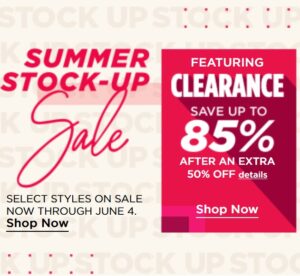 Kohl's