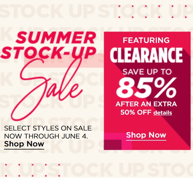 Kohl's