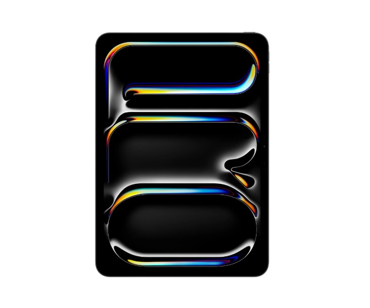 Apple iPad Pro
