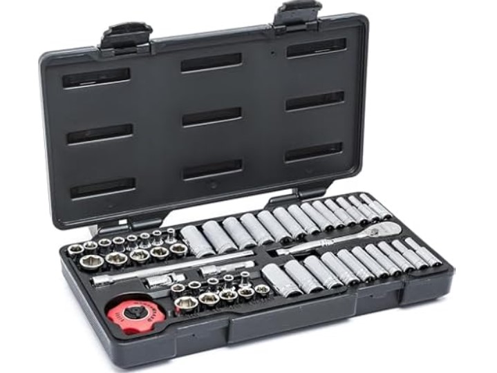 GEARWRENCH