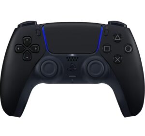 Sony PS5