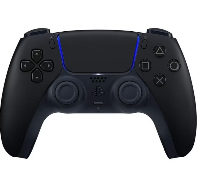 Sony PS5