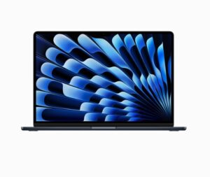 Apple MacBook Air 