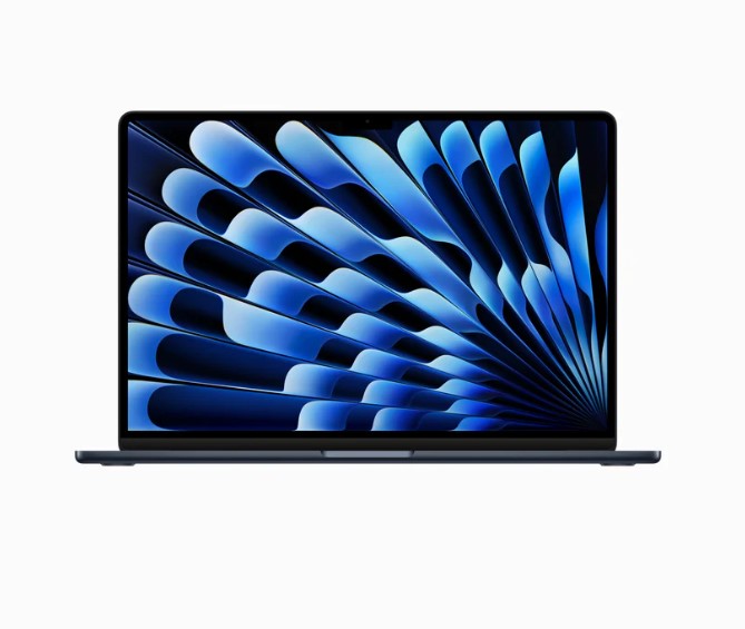 Apple MacBook Air