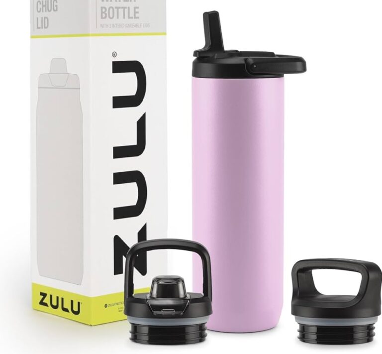 ZULU