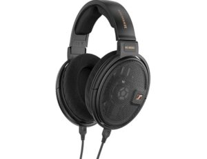 Sennheiser HD 660S2
