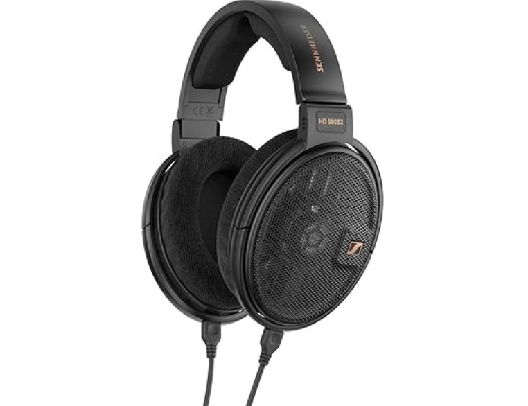 Sennheiser HD 660S2