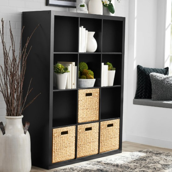 Better Homes & Gardens