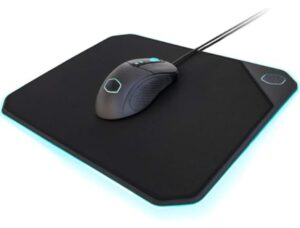 Cooler Master