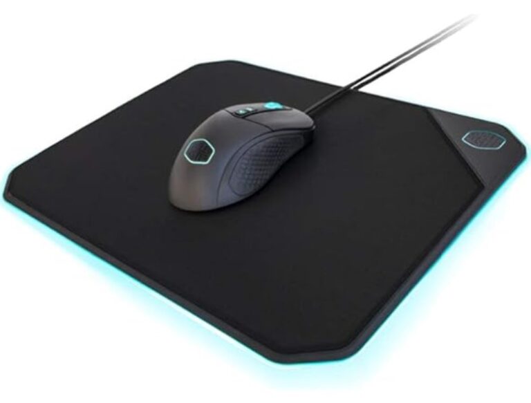 Cooler Master