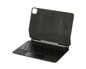 Apple Magic Keyboard