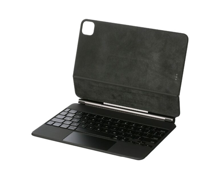 Apple Magic Keyboard
