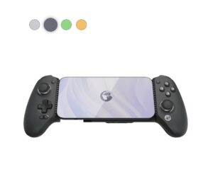 GameSir