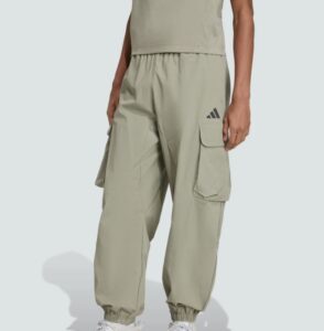 adidas Men's Adizero Ubersonic 5 Tennis Shoes $49 2 adidas