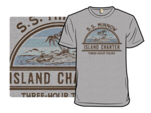 Woot $5.99 Shirts at Checkout! 11 Woot