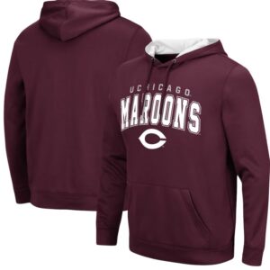 Fanatics