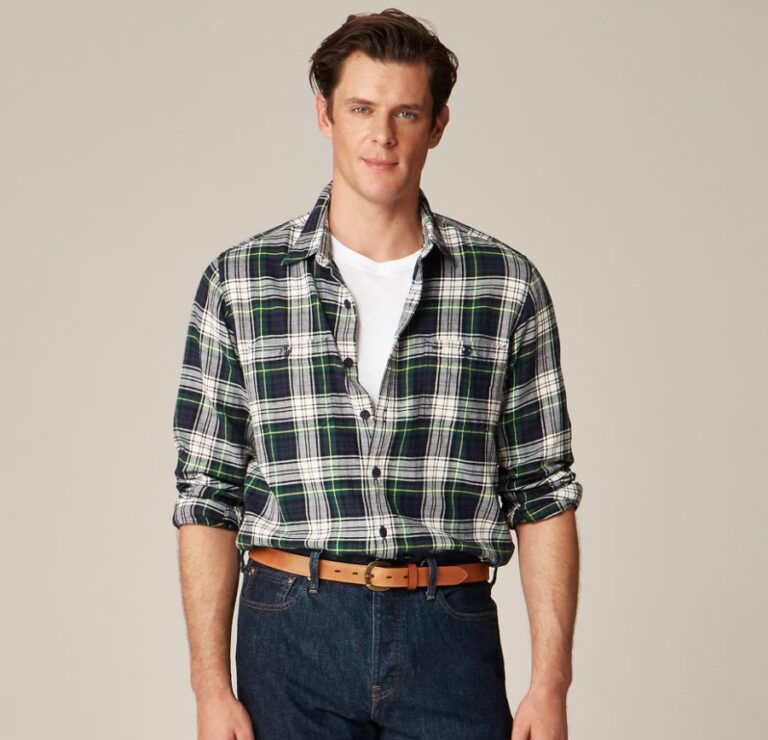J.Crew