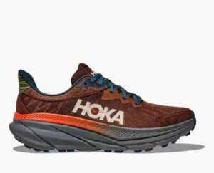 Hoka