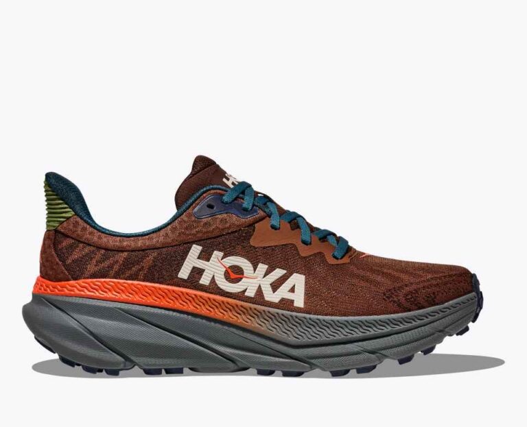 Hoka